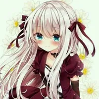 sano kimia * mia * kimi