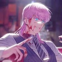 sanzu haruchiyo
