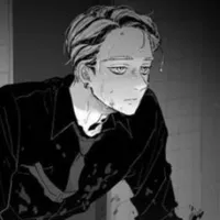 haitani ran