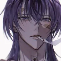 haitani rindo