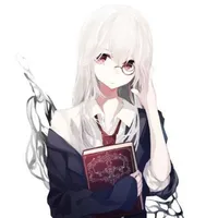 sano kimia