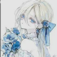 sano kimia * mia * kimi