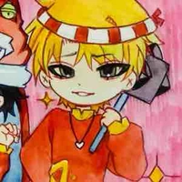 Kisa