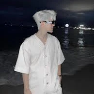 Rhyder-anh
