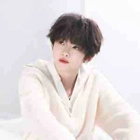 Trương Dịch Nhiên_Ran