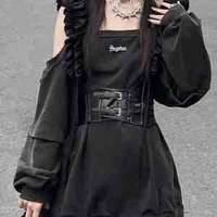 Tác giả phũ của năm