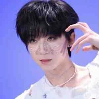 Dương Bác Văn_cậu