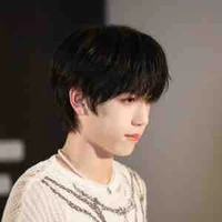 Trương Quế Nguyên_Anh