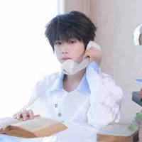 Trần Dịch Hằng_Anh