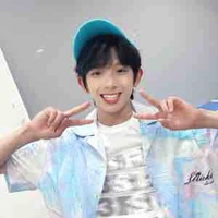 Trần Tuấn Minh_em