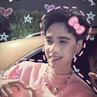 Lê Quang Hùng
