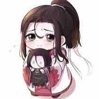 Ôn ninh tự quỳnh lâm