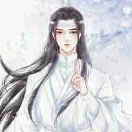 Lam trạm tự vong cơ