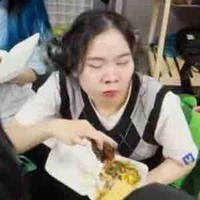Sammy Đào (đất)