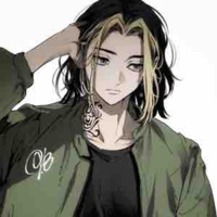 Hanemiya Kazutora