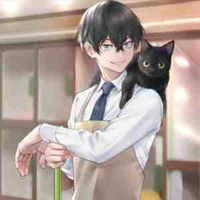 Matsuno Chifuyu