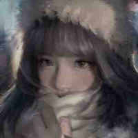 Yushi Mirny