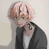 Satou Ryusei