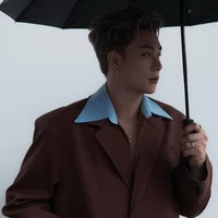 Trần Đăng Dương