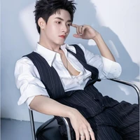 Huỳnh Hoàng Hùng