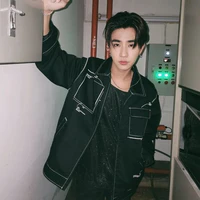 Perth Tanapon