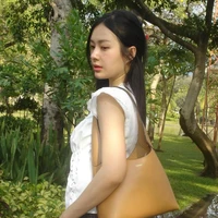 Pansa Vosbein [ Milk - Cô ]