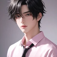 Fresh Kao