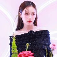 Pattranite Limpatiyakron [ Love - Nàng ]