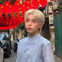 Nguyễn Đức Phúc