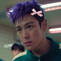 Choi Su-bong ( ebe 💓🫶)