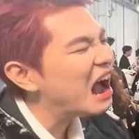 tăc giẻ dthw số 1th/gioi🥰😍🤩😘🥳😝🥺😈