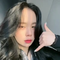 sam my đèo(cô thư ký😈😈) 