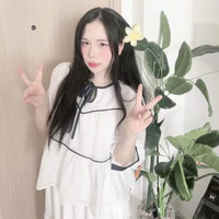 Anh Đào
