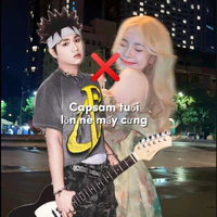 Đẹp gái 😏🔥