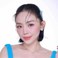 Nguyễn Khoa Tóc Tiên [ Tóc Tiên ]