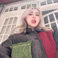Lê Thy Ngọc [ Misthy ]