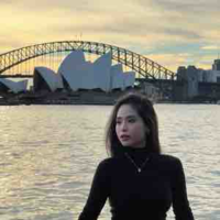Nguyễn Kiều Anh [ Kiều Anh ]