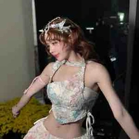 Trương Tiểu My [ Mie ]