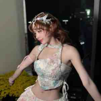Trương Tiểu My [ Mie ]