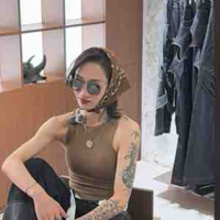 Lại Sao Mai [ Maitinhvi ]