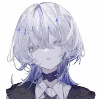 Trịnh Cơ Nguyệt