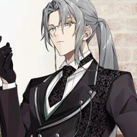 Cường Lục Thiên