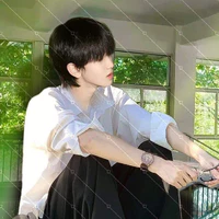 T/G đây✨