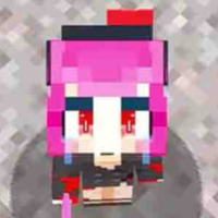 HiH4🎀