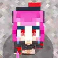 HiH4🎀