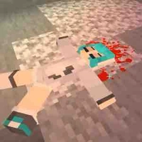 Yummie_BNHÁ aut🌷