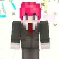 TT_Hiha 🎀