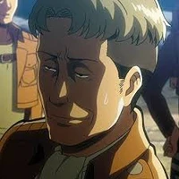 Oluo Bozado