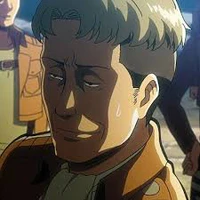 Oluo Bozado