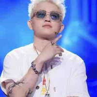 Trần Thiện Thanh Bảo